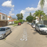 3 Habitación Villa en venta en Zapopan, Jalisco, Zapopan, Jalisco