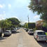 3 Habitación Villa en venta en Zapopan, Jalisco, Zapopan, Jalisco
