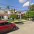3 Habitación Villa en venta en Zapopan, Jalisco, Zapopan, Jalisco