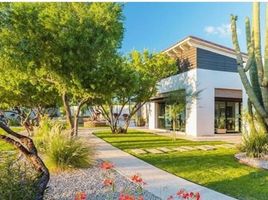  Grundstück zu verkaufen in Hermosillo, Sonora, Hermosillo