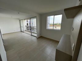 2 Habitación Departamento en venta en Jamundi, Valle Del Cauca, Jamundi