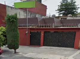 3 Schlafzimmer Haus zu verkaufen in Tultitlan, Mexico, Tultitlan