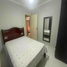 3 Schlafzimmer Haus zu verkaufen in Tultitlan, Mexico, Tultitlan