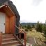 2 Bedroom House for rent in Coihaique Aisen Del General Carlos Ibanez Del Campo, Coihaique, Coihaique, Aisen Del General Carlos Ibanez Del Campo