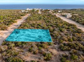 在Baja California Sur出售的 土地, La Paz, Baja California Sur
