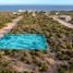  Grundstück zu verkaufen in La Paz, Baja California Sur, La Paz, Baja California Sur