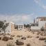 在Baja California Sur出售的 土地, La Paz, Baja California Sur