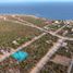 在Baja California Sur出售的 土地, La Paz, Baja California Sur