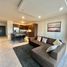 소노라PropertyTypeNameBedroom, Hermosillo, 소노라