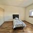 소노라PropertyTypeNameBedroom, Hermosillo, 소노라