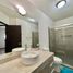소노라PropertyTypeNameBedroom, Hermosillo, 소노라