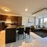 소노라PropertyTypeNameBedroom, Hermosillo, 소노라
