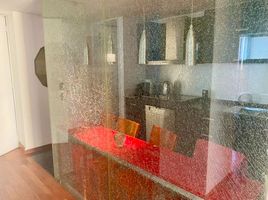 2 chambre Condominium for rent in Mexico City, Alvaro Obregon, Mexico City