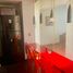 2 chambre Condominium for rent in Mexico City, Alvaro Obregon, Mexico City