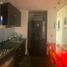 2 chambre Condominium for rent in Mexico City, Alvaro Obregon, Mexico City