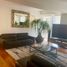 2 chambre Condominium for rent in Mexico City, Alvaro Obregon, Mexico City