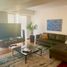 2 chambre Condominium for rent in Mexico City, Alvaro Obregon, Mexico City