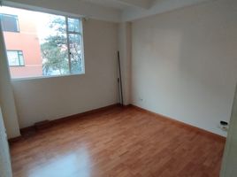 Condominium 2 chambre à vendre à Bogota, Cundinamarca, Bogota