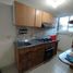 Condominium 2 chambre à vendre à Bogota, Cundinamarca, Bogota