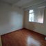 Condominium 2 chambre à vendre à Bogota, Cundinamarca, Bogota