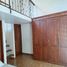 3 Schlafzimmer Haus zu verkaufen in Coatepec, Veracruz, Coatepec