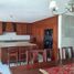 3 Schlafzimmer Haus zu verkaufen in Coatepec, Veracruz, Coatepec