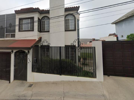 5 Habitación Casa en venta en Ensenada, Baja California, Ensenada
