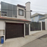5 Habitación Casa en venta en Ensenada, Baja California, Ensenada