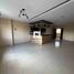 3 Bedroom Apartment for rent in Machala, El Oro, Machala, Machala