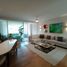 3 Bedroom Apartment for sale in Atlixco, Puebla, Atlixco