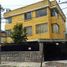  House for sale in Bicentenario Park, Quito, Quito, Quito