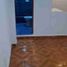 2 Bedroom Apartment for rent in Ventanilla, Callao, Ventanilla, Callao, Callao