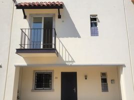 3 Schlafzimmer Appartement zu verkaufen in Tlaquepaque, Jalisco, Tlaquepaque