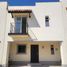 3 Bedroom Condo for sale in Tlaquepaque, Jalisco, Tlaquepaque