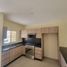 3 Bedroom Condo for sale in Tlaquepaque, Jalisco, Tlaquepaque