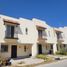 3 Bedroom Condo for sale in Tlaquepaque, Jalisco, Tlaquepaque