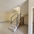 3 Schlafzimmer Appartement zu verkaufen in Tlaquepaque, Jalisco, Tlaquepaque