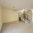 3 Bedroom Condo for sale in Tlaquepaque, Jalisco, Tlaquepaque
