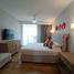 3 Bedroom Apartment for rent in Atlixco, Puebla, Atlixco