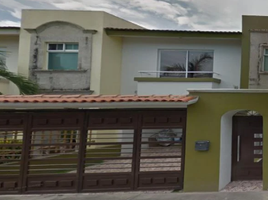 4 Schlafzimmer Haus zu verkaufen in Puerto Vallarta, Jalisco, Puerto Vallarta
