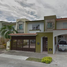 4 Schlafzimmer Haus zu verkaufen in Puerto Vallarta, Jalisco, Puerto Vallarta