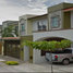 4 Schlafzimmer Haus zu verkaufen in Puerto Vallarta, Jalisco, Puerto Vallarta