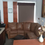 Maison 3 chambre à vendre à Torreon, Coahuila, Torreon