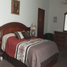 Maison 3 chambre à vendre à Torreon, Coahuila, Torreon