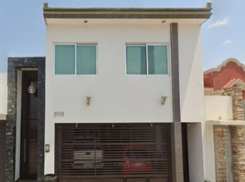 3 Schlafzimmer Haus zu verkaufen in Culiacan, Sinaloa, Culiacan