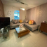 3 Schlafzimmer Haus zu verkaufen in Culiacan, Sinaloa, Culiacan