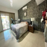 3 Schlafzimmer Haus zu verkaufen in Culiacan, Sinaloa, Culiacan