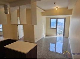 2 Bedroom Condo for sale at The Vantage at Kapitolyo, Pasig City