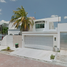 3 Habitación Casa en venta en Cancún, Quintana Roo, Cancún