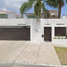 Villa 4 chambre à vendre à Queretaro, Queretaro, Queretaro, Queretaro